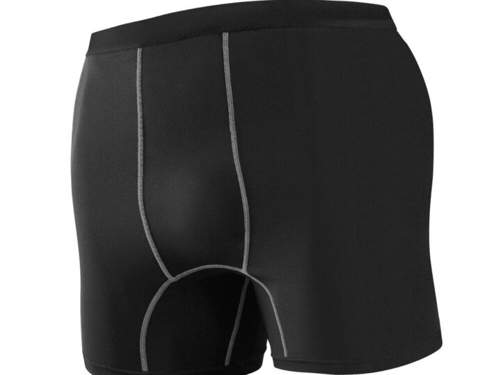 Jak wybrać idealne spodenki rowerowe z wkładką żelową dla kobiet i mężczyzn?