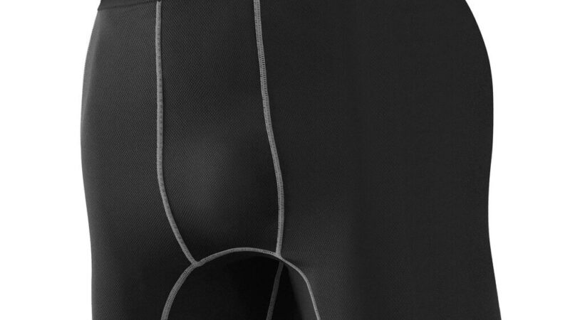 Jak wybrać idealne spodenki rowerowe z wkładką żelową dla kobiet i mężczyzn?