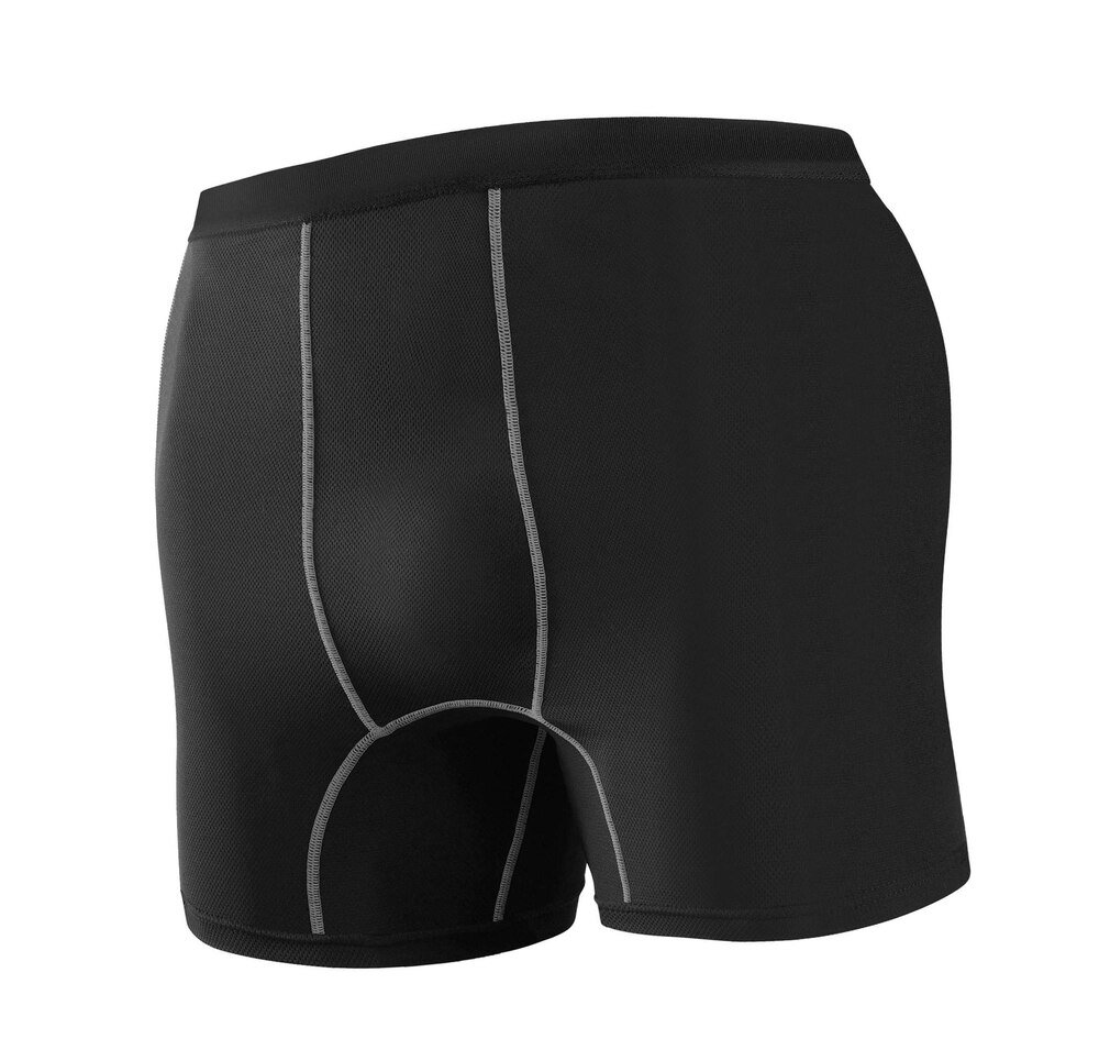 Jak wybrać idealne spodenki rowerowe z wkładką żelową dla kobiet i mężczyzn?