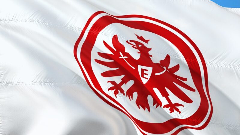 Bundesliga jako obiekt analizy sportowej – co naprawdę kształtuje wyniki meczów?