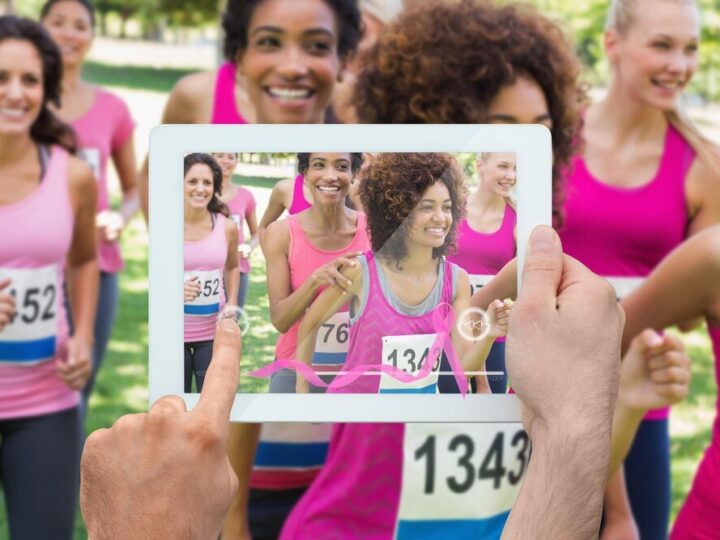 Plan treningowy na 5 km w 30 minut – jak osiągnąć swój cel