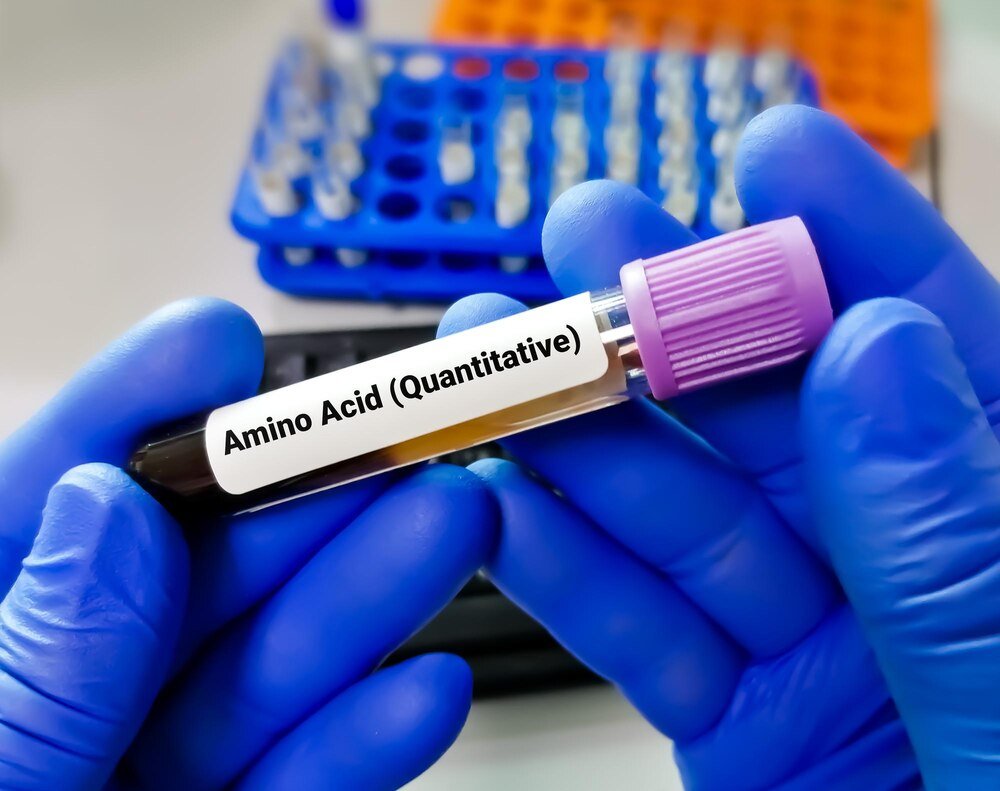 SARM-y na redukcję: które są najlepsze?