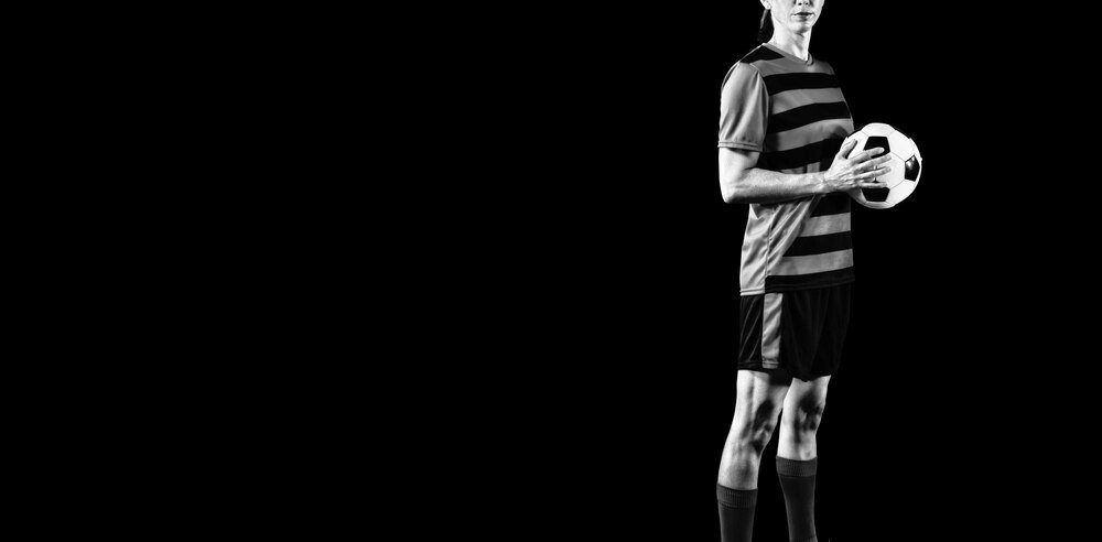 Halowa piłka nożna: zasady gry i różnice między futsalem a tradycyjną piłką nożną