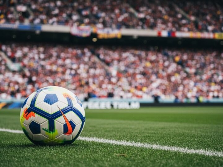 Ajax Amsterdam – zawodnicy – akademia, trzon zespołu, przyszłość