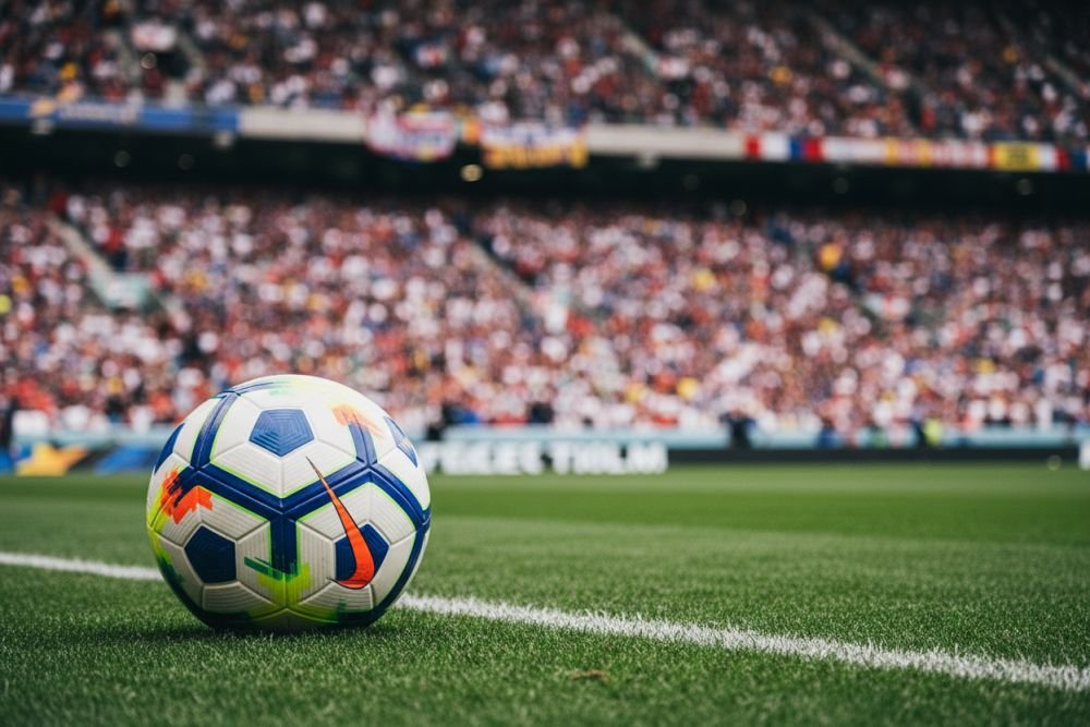 Ajax Amsterdam – zawodnicy – akademia, trzon zespołu, przyszłość