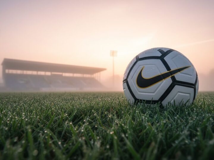 Arka Gdynia – zawodnicy – skład, doświadczenie, potencjał