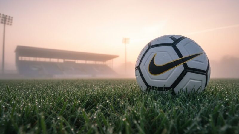 Arka Gdynia – zawodnicy – skład, doświadczenie, potencjał