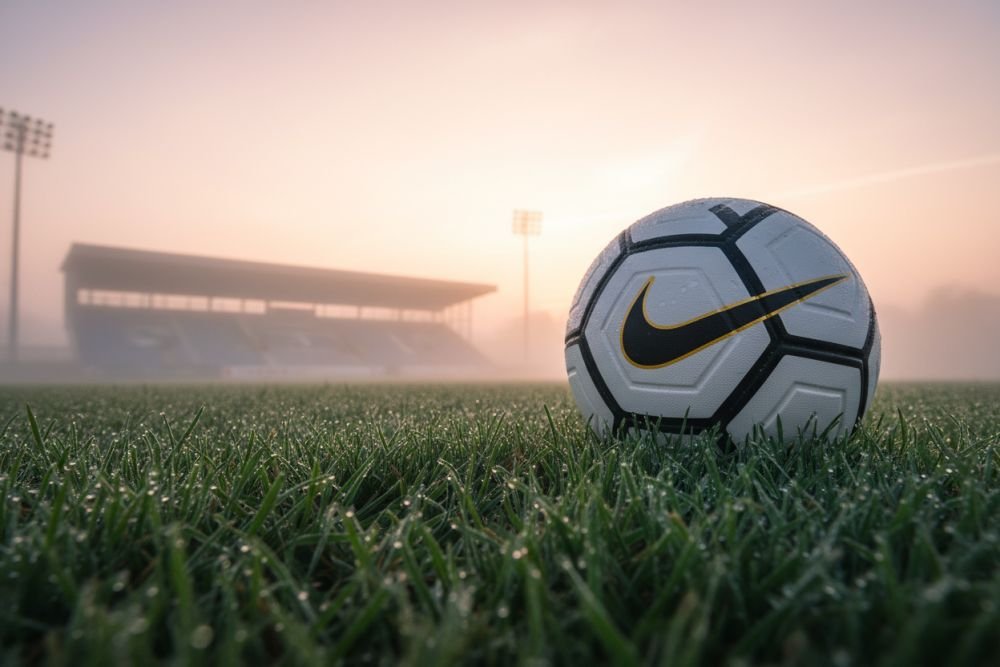 Arka Gdynia – zawodnicy – skład, doświadczenie, potencjał