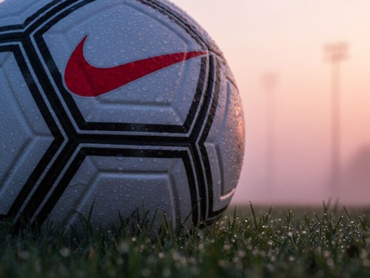 Bayern Monachium – zawodnicy – kluczowe postacie i rezerwy