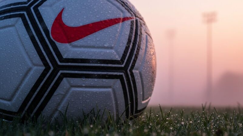 Bayern Monachium – zawodnicy – kluczowe postacie i rezerwy