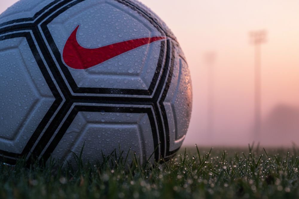 Bayern Monachium – zawodnicy – kluczowe postacie i rezerwy