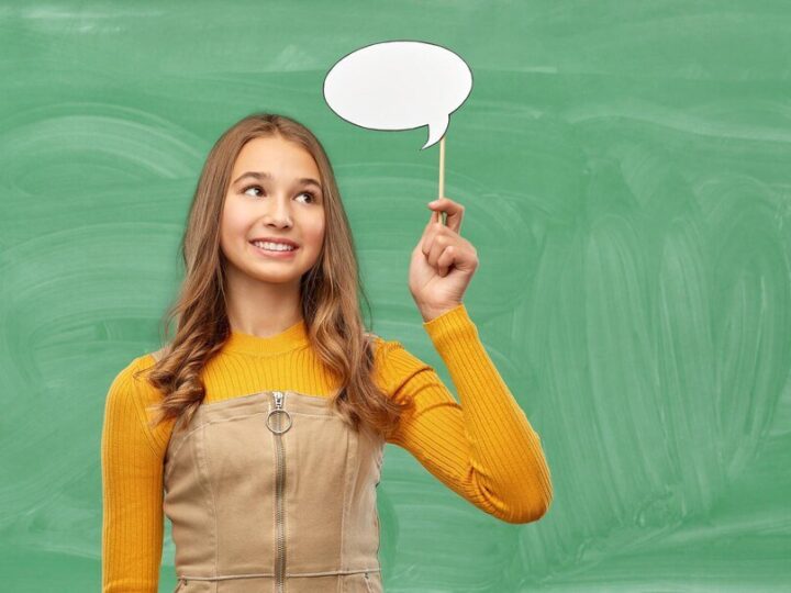 Czy białko spala tłuszcz – co mówi nauka?