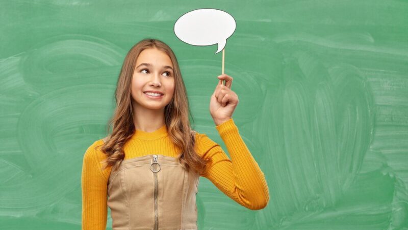 Czy białko spala tłuszcz – co mówi nauka?