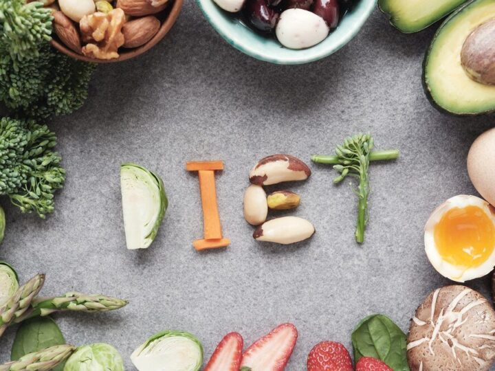 Dieta jaskiniowca – zasady, jadłospis, efekty