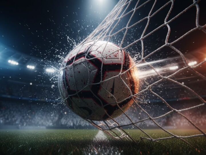 FC Barcelona – zawodnicy – gwiazdy, wychowankowie, transfery