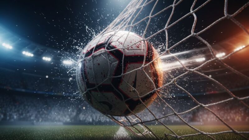 FC Barcelona – zawodnicy – gwiazdy, wychowankowie, transfery