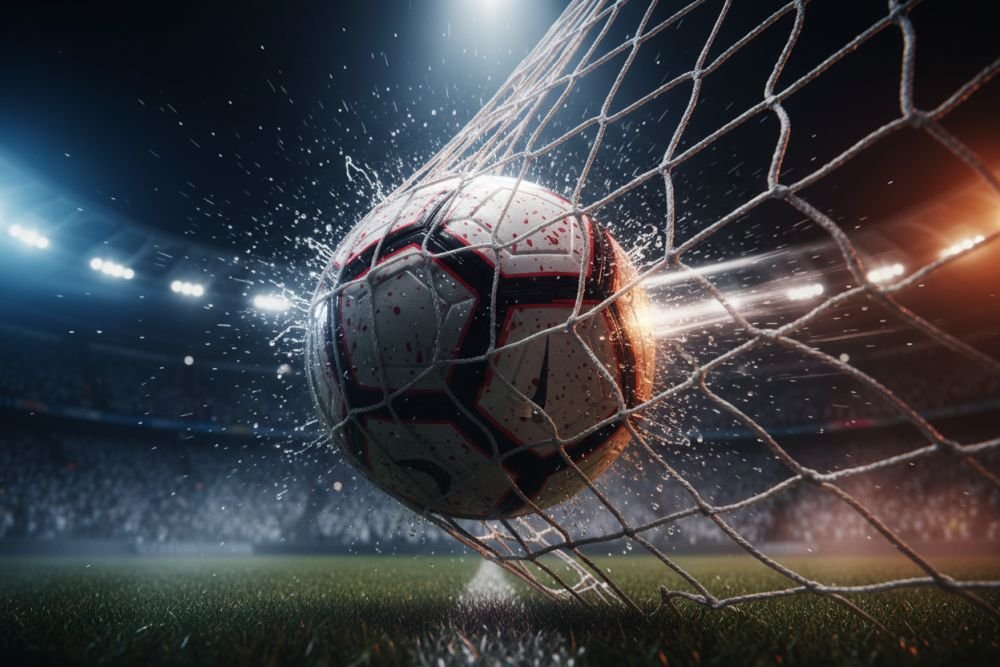 FC Barcelona – zawodnicy – gwiazdy, wychowankowie, transfery