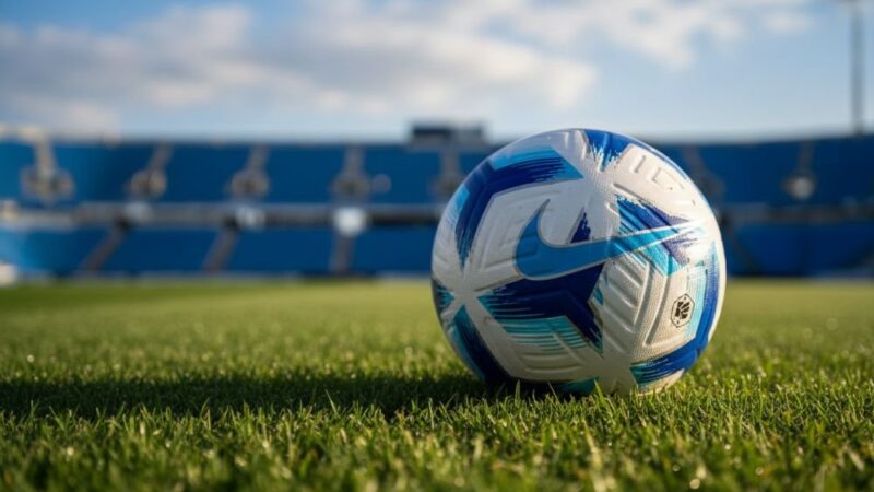 FC Porto – zawodnicy – analiza składu i formy