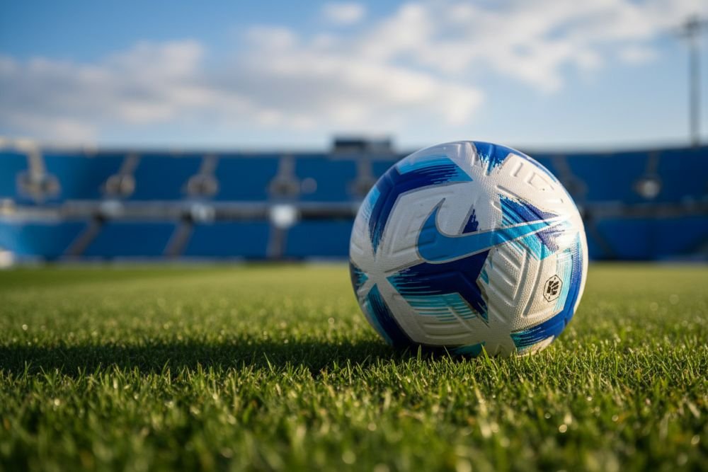 FC Porto – zawodnicy – analiza składu i formy