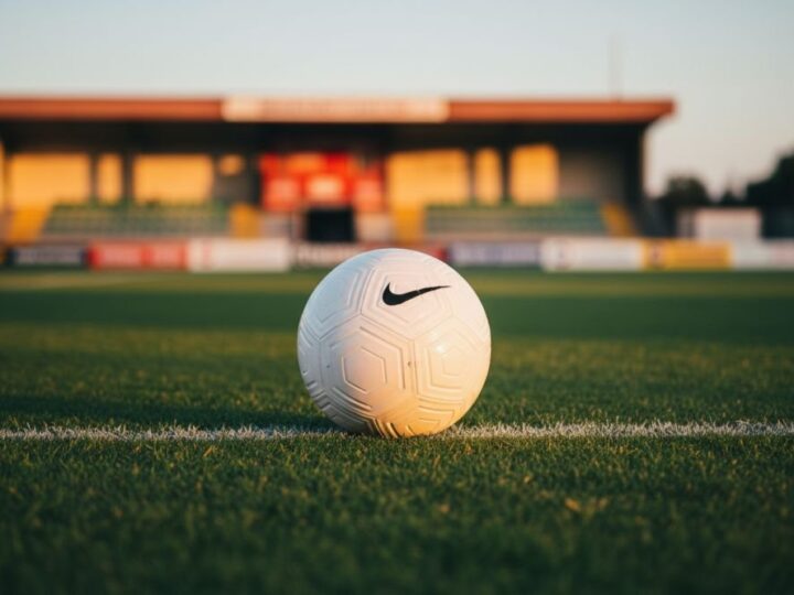 Górnik Łęczna – zawodnicy – kadra, zmiany i perspektywy