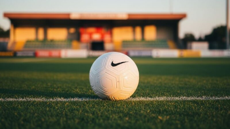 Górnik Łęczna – zawodnicy – kadra, zmiany i perspektywy