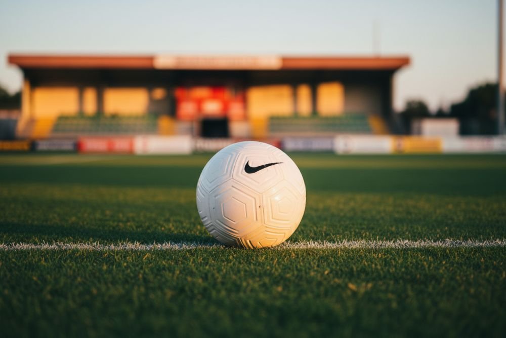 Górnik Łęczna – zawodnicy – kadra, zmiany i perspektywy