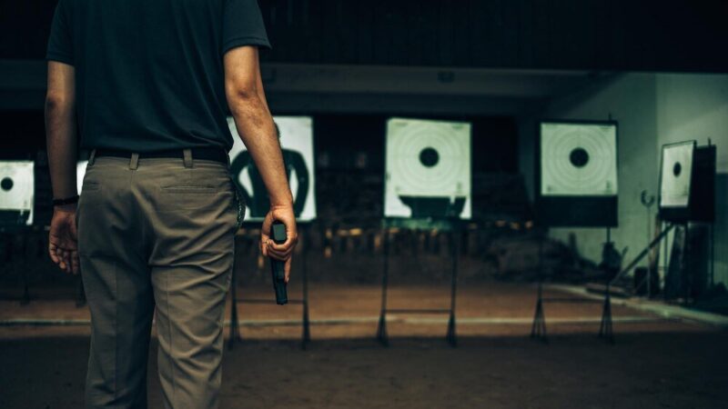 Ile kosztuje strzelanie na strzelnicy – ceny, pakiety, dodatkowe opłaty