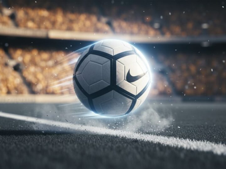 Inter Mediolan – zawodnicy – numeracja, role, transfery