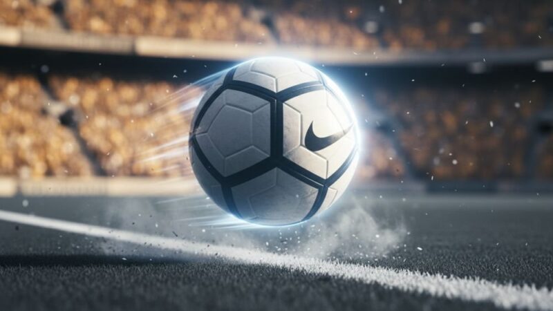 Inter Mediolan – zawodnicy – numeracja, role, transfery