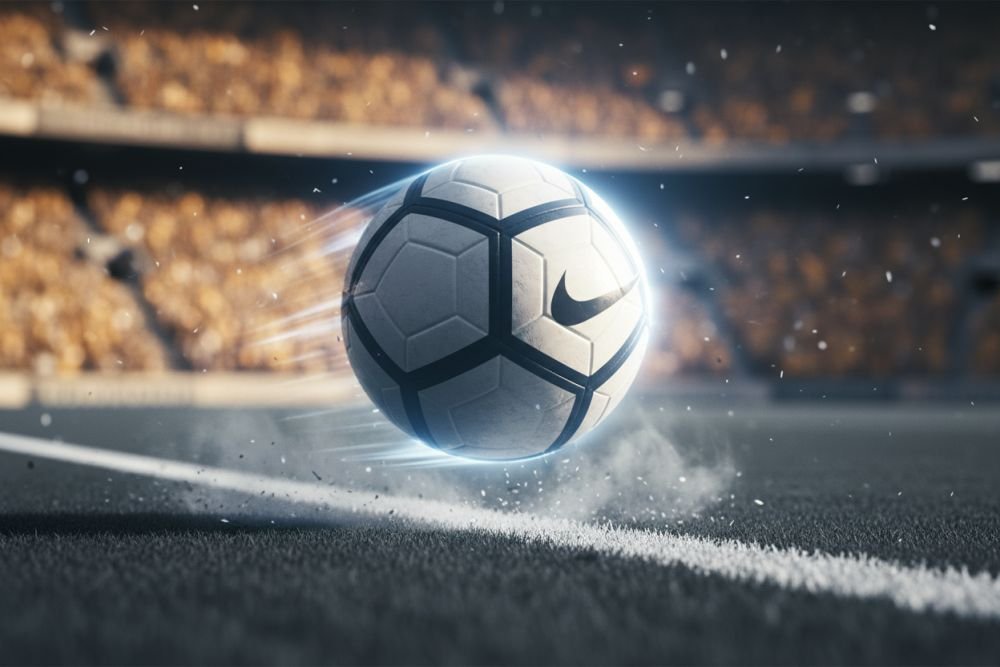 Inter Mediolan – zawodnicy – numeracja, role, transfery