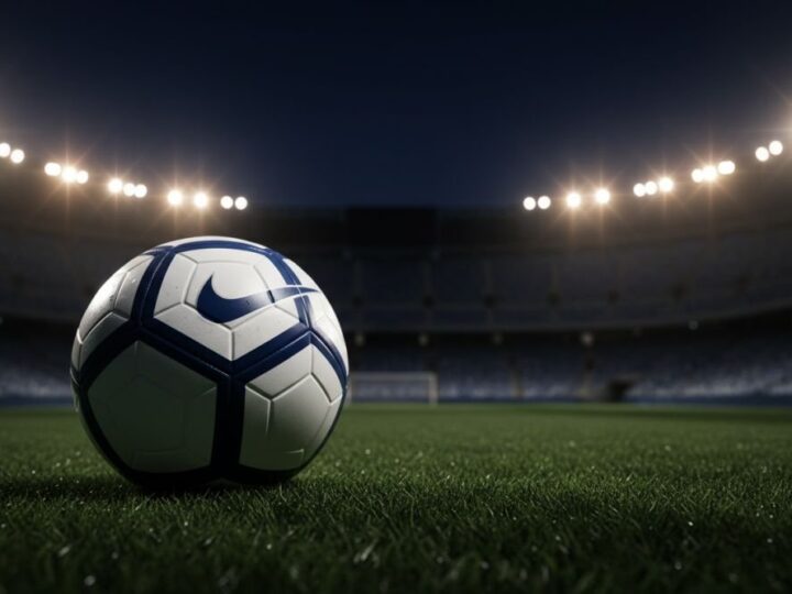 Jagiellonia Białystok – zawodnicy – profil drużyny i statystyki