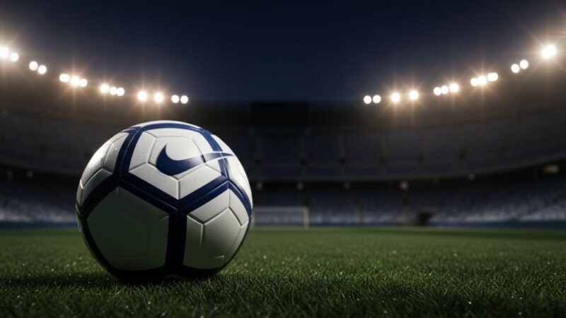 Jagiellonia Białystok – zawodnicy – profil drużyny i statystyki