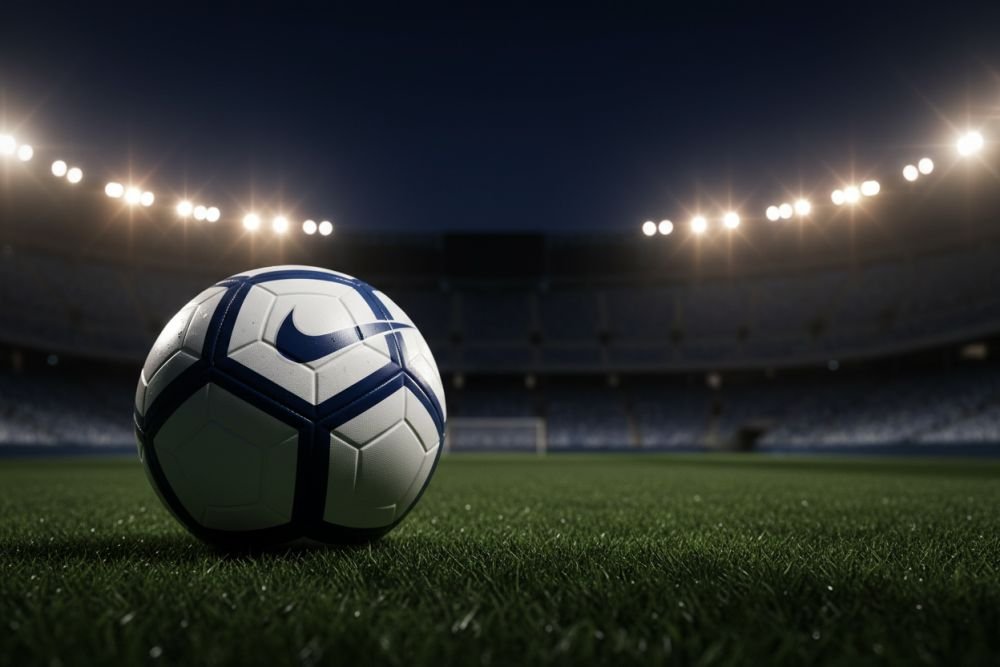 Jagiellonia Białystok – zawodnicy – profil drużyny i statystyki