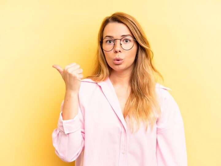 Jak szybko przybrać na masie – trening i dieta dla sportowców