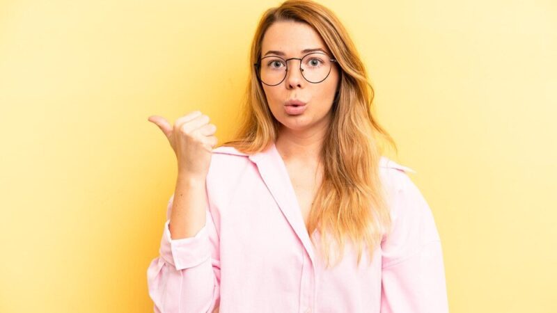 Jak szybko przybrać na masie – trening i dieta dla sportowców