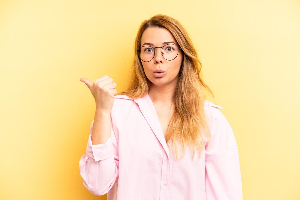 Jak szybko przybrać na masie – trening i dieta dla sportowców