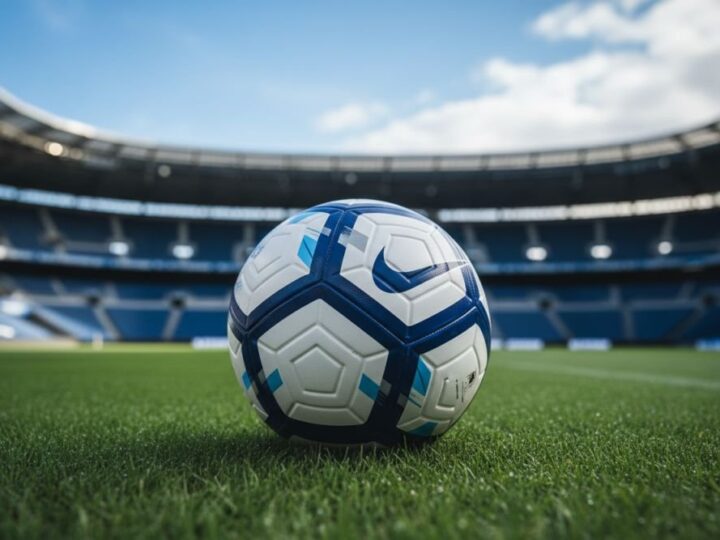 Lech Poznań – zawodnicy – liderzy zespołu i talenty