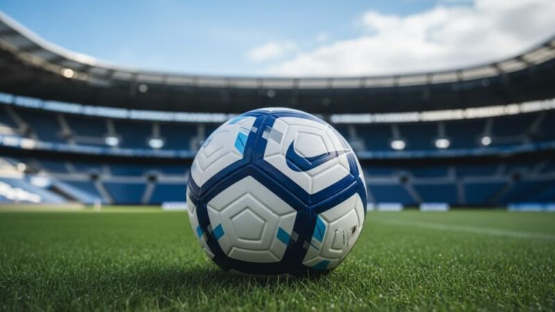 Lech Poznań – zawodnicy – liderzy zespołu i talenty