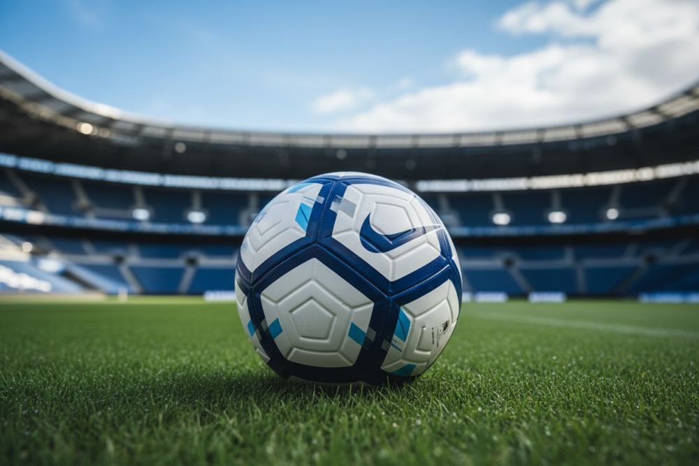 Lech Poznań – zawodnicy – liderzy zespołu i talenty