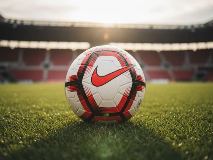 Liverpool FC – zawodnicy – aktualny skład i pozycje