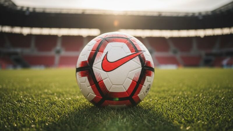 Liverpool FC – zawodnicy – aktualny skład i pozycje