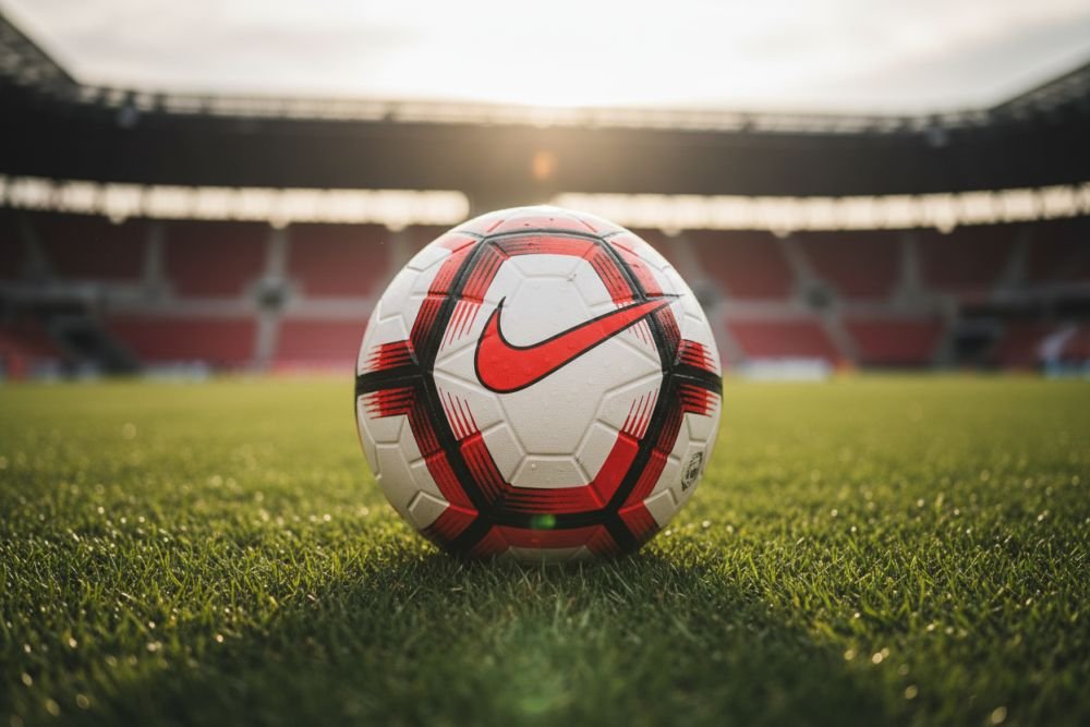 Liverpool FC – zawodnicy – aktualny skład i pozycje