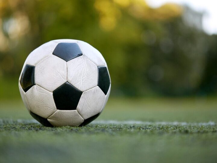 Miasto piłkarzy Feyenoordu – gdzie grają i trenują zawodnicy klubu?