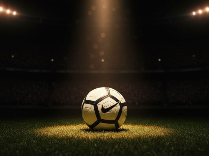 Miedź Legnica – zawodnicy – charakterystyka kadry i ról