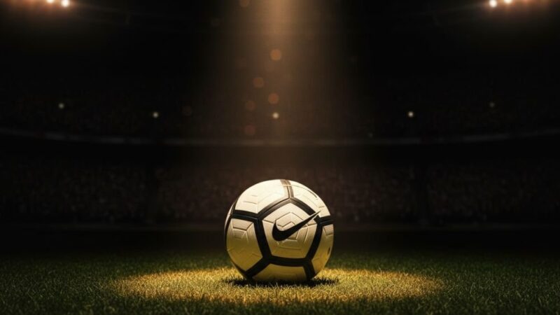 Miedź Legnica – zawodnicy – charakterystyka kadry i ról