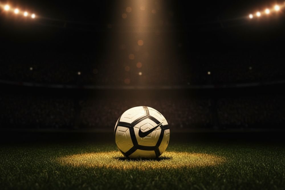 Miedź Legnica – zawodnicy – charakterystyka kadry i ról