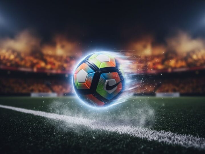 Olympique Lyon – zawodnicy – liderzy, młode talenty, ławka