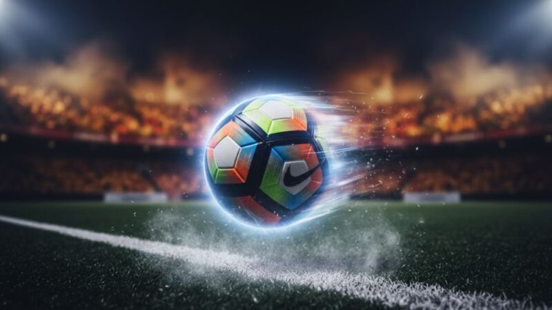 Olympique Lyon – zawodnicy – liderzy, młode talenty, ławka