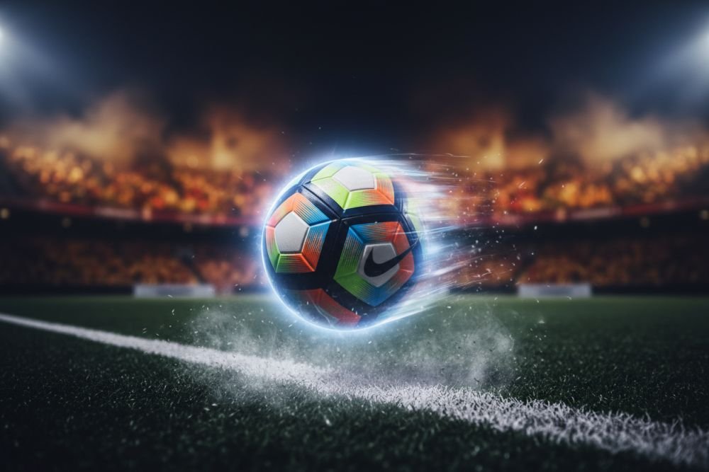 Olympique Lyon – zawodnicy – liderzy, młode talenty, ławka