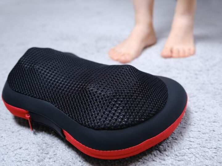 Platforma wibracyjna – efekty, opinie z forum